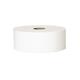 265125 Tork110160 Toalettpapir TORK Advance 1L T1 500m (6) Tork toalettpapir for Sytem T1